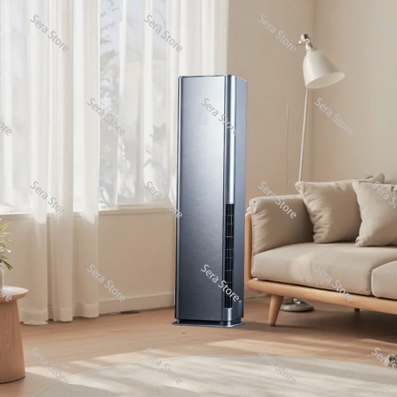 Air purifier pet removal formaldehyde negative ion home office