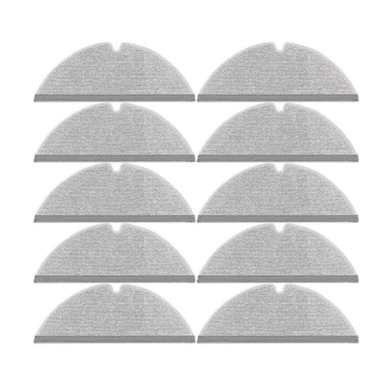 【Elated】Replacement… - image