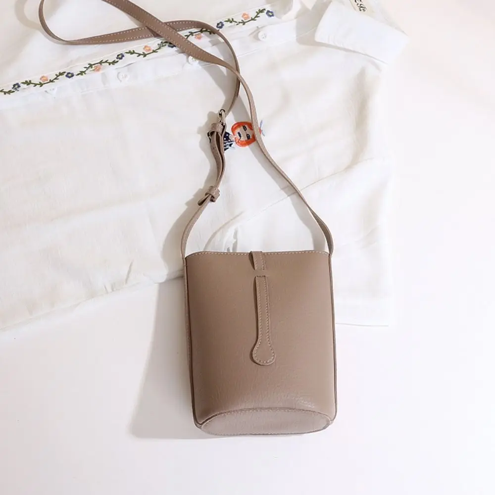 Изысканная сумка через плечо из искусственной кожи для отдыха, повседневная женская сумка через плечо на молнии, простой модный клатч для отпуска