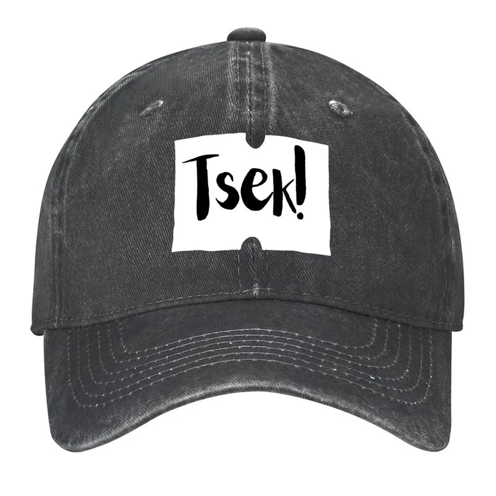 

Tsek Baseball Cap Luxury Man Hat Luxury Hat men's big size hat Man For The Sun Elegant Women's Hats Men's