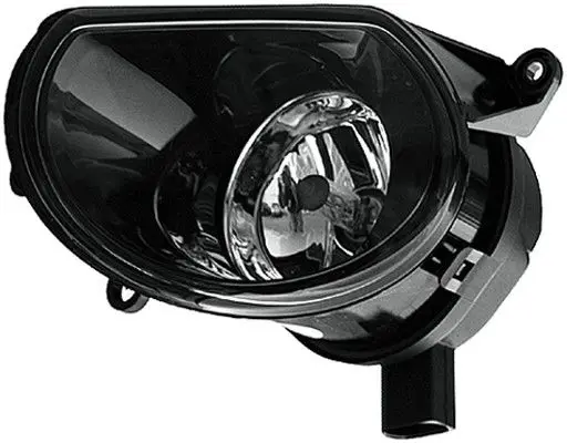 Store code: 1N0247003-011 for fog lamp left hearing free A3 03