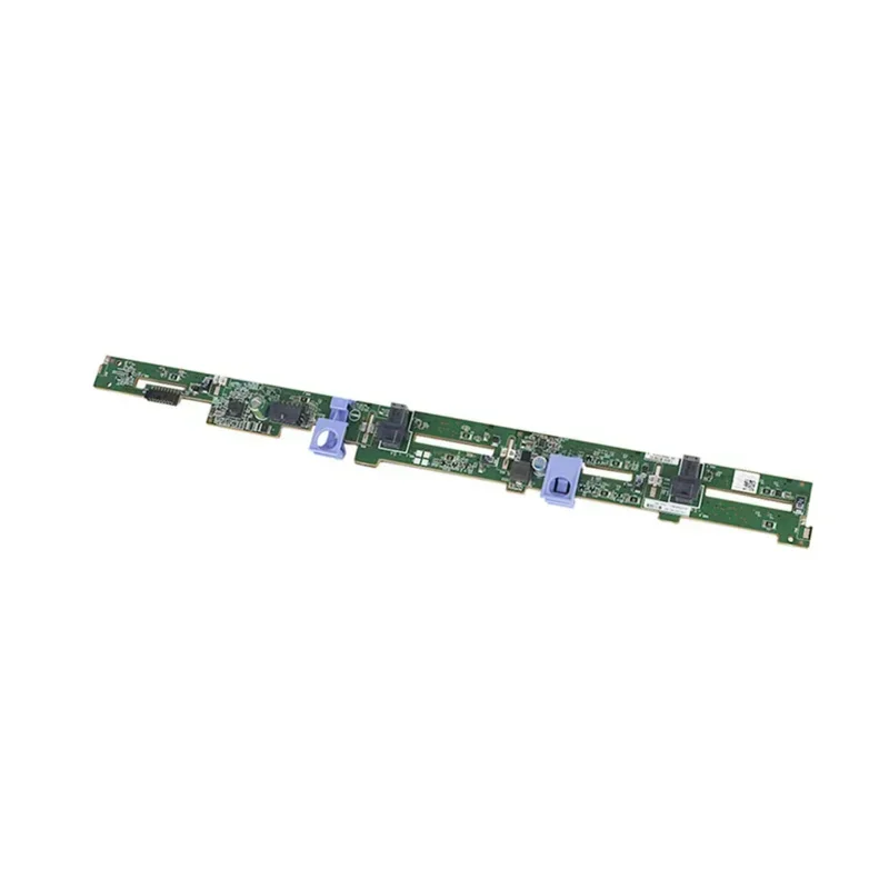 

Original CN-0MG81C for r330 r430 r630 dss1500 0mg81c mg81c server 2.5 "backplane board 8-bay 2.5 Inch hard drive backplane