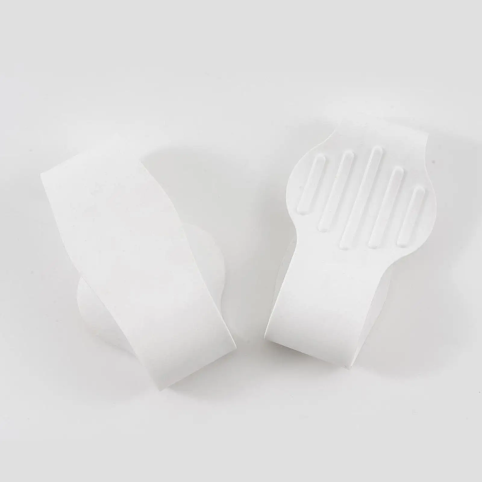 Shoe Lace Fixing Sleeve Silicone Soccer Lace Cover Secure Knot Protector for Field Performance