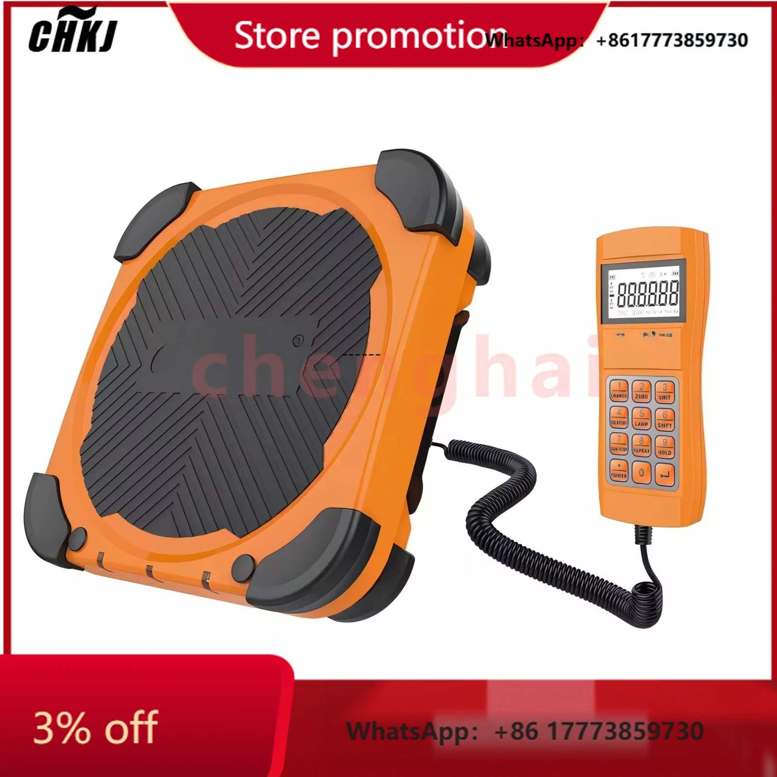 

CHKJ-2025NEWAccurate Temperature Control Air Conditioner Parts Plastic Refrigerant Scale for Air Conditioning Fitting