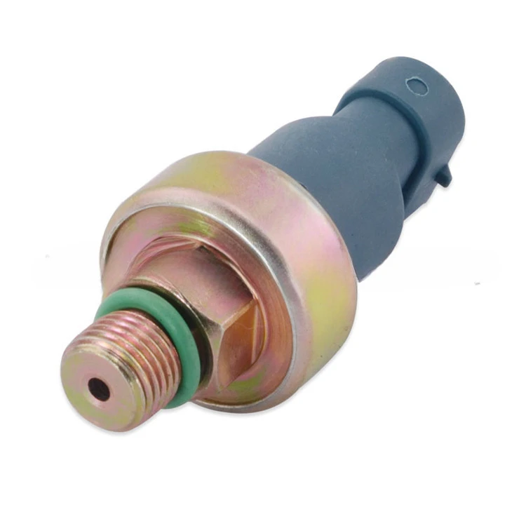 EX200-5 EX220-5 Pressure Switch Pressure Sensor 4353686