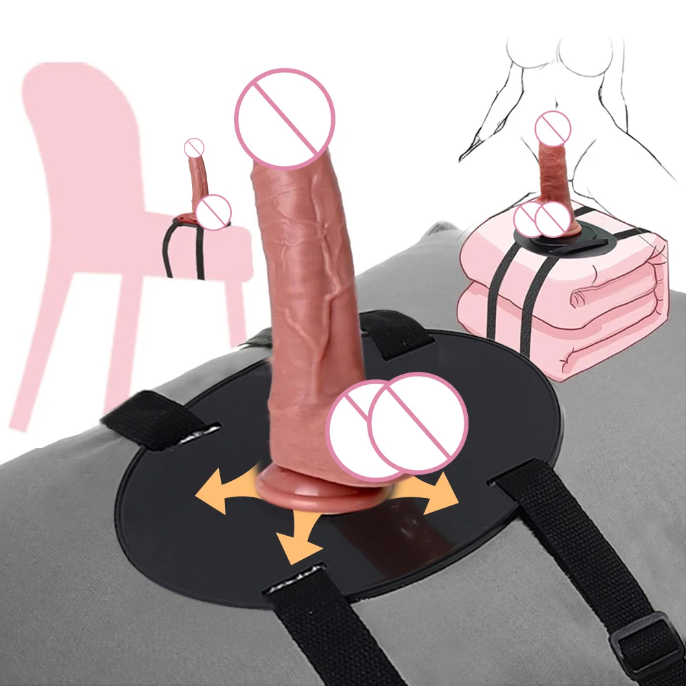 Everything You Need to Know About Pull Lovers and How to Choose the Best Accessories