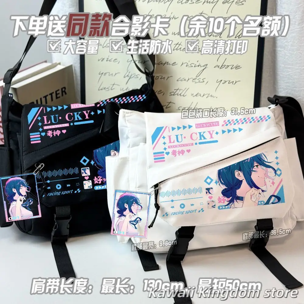 chainsaw-man-denji-reze-anime-cosplay-game-student-crossbody-bag-unisex-shoulder-bag-backpack