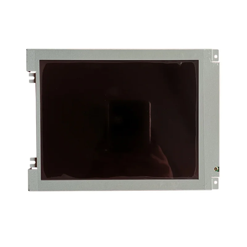 lcd display panel KCS077VG2EA-G22