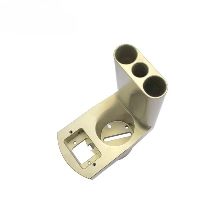 Bracket Garment Textile Machine Spare Parts