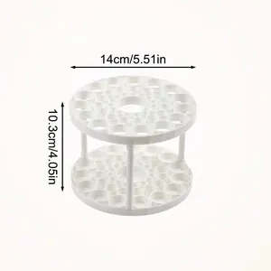 Main Main Sales Batomer Door - №6