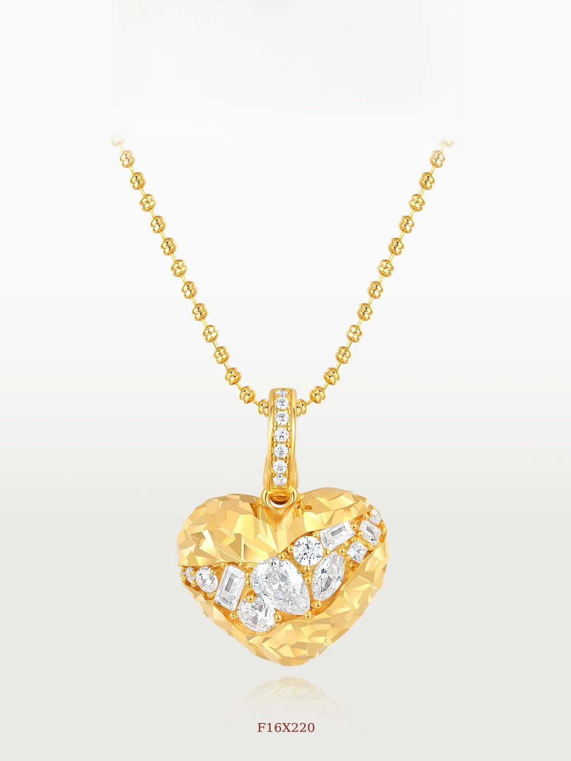 collar-con-forma-de-corazon-g-xiaoxiao-versatil-y-a-la-moda-diseno-original-colgante-de-circonia-cubica-joyeria-para-mujer
