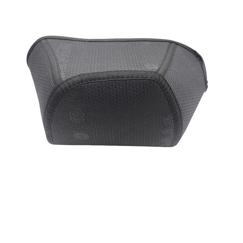 For Honda NC750X NC 750 X 2013-2020 Motorcycle Seat Storage Protection Pad