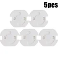 C09-5pcs