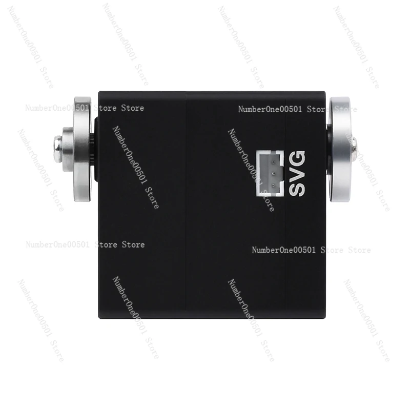 ST3025 Servo 40kg.cm Serial Bus Servo, High Precision, High Torque 360 ° Magnetic Encoder