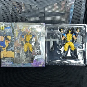 أفضل 6 سيارات لوجان مصغرة مبيعا - رقم 2