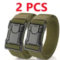 2PC B7 green
