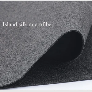 7 Main Sales Floor Cloth - №2