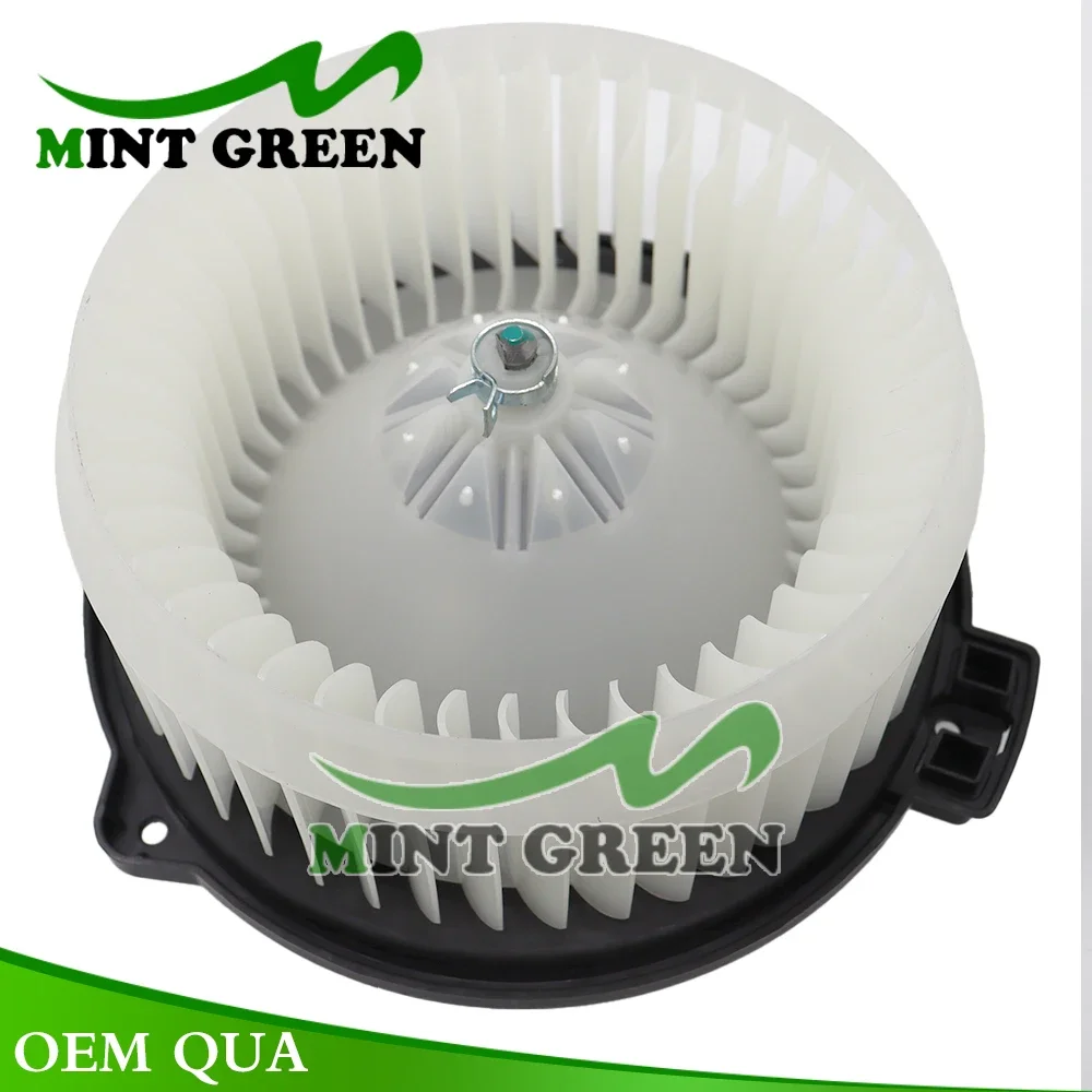 

AC Heater Heating Fan Blower Motor For Honda Civic CR-V Element 79310-S5D-A01 79310SCVA01 79310S7AG12 79310S5DA01