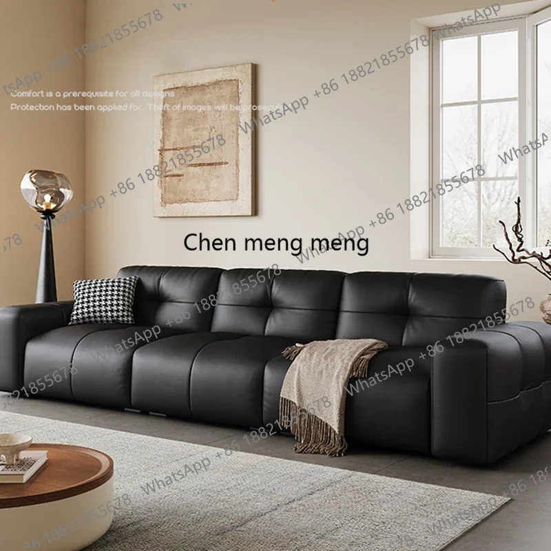 

Роскошный модульный диван для конференций в скандинавском/европейском стиле, эргономичные секционные диваны для гостиной, пуфы, мебель для отелей