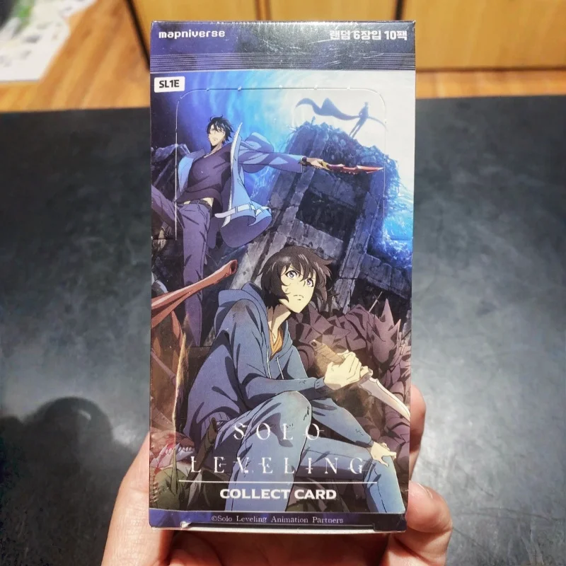 Thumbnail 2 - #72 Latest Collectible Trading Cards Offers