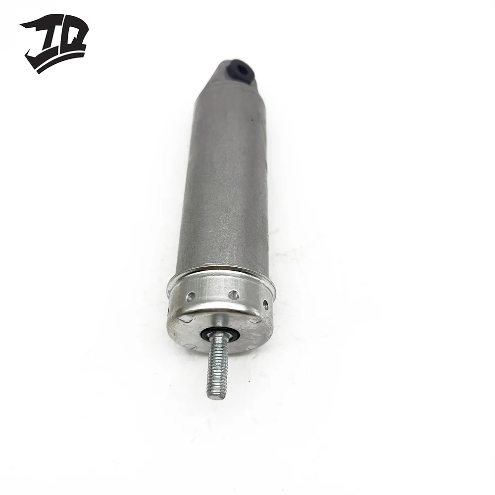 4214113120 Exhaust Brake Chamber Cylinder For Mercedes-Benz Actros Axor Atego SK NG Setra Coach Bus 1990-2025