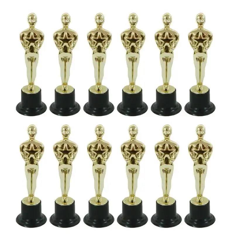 6-12pcs-trophy-statuette-mold-reward-the-winners-magnificent-trophies-in-ceremonies-party-decorations-and-appreciation-gifts