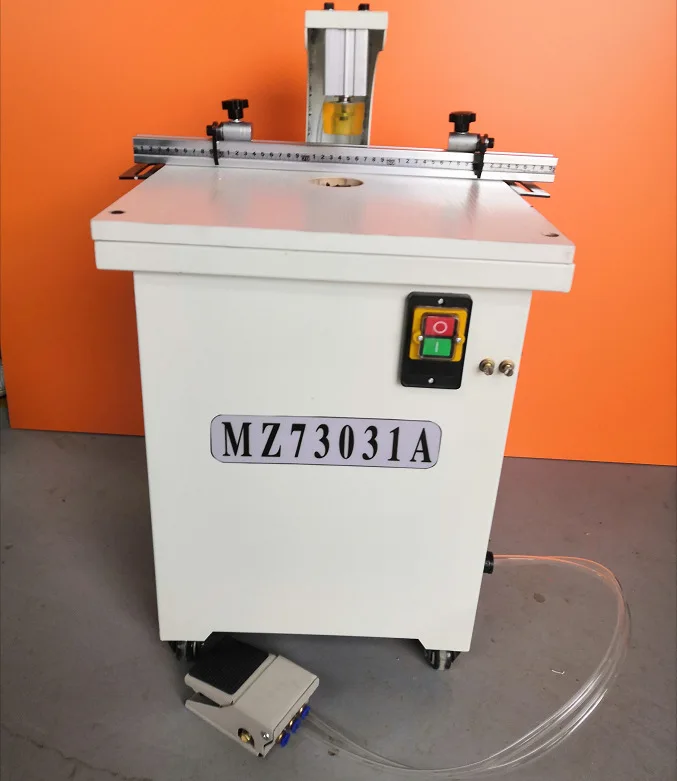 

Small Woodworking Hinge Drill Dust-free Bottom Punch Hinge Drilling Machine Mini Bottom Punch Hinge Drill