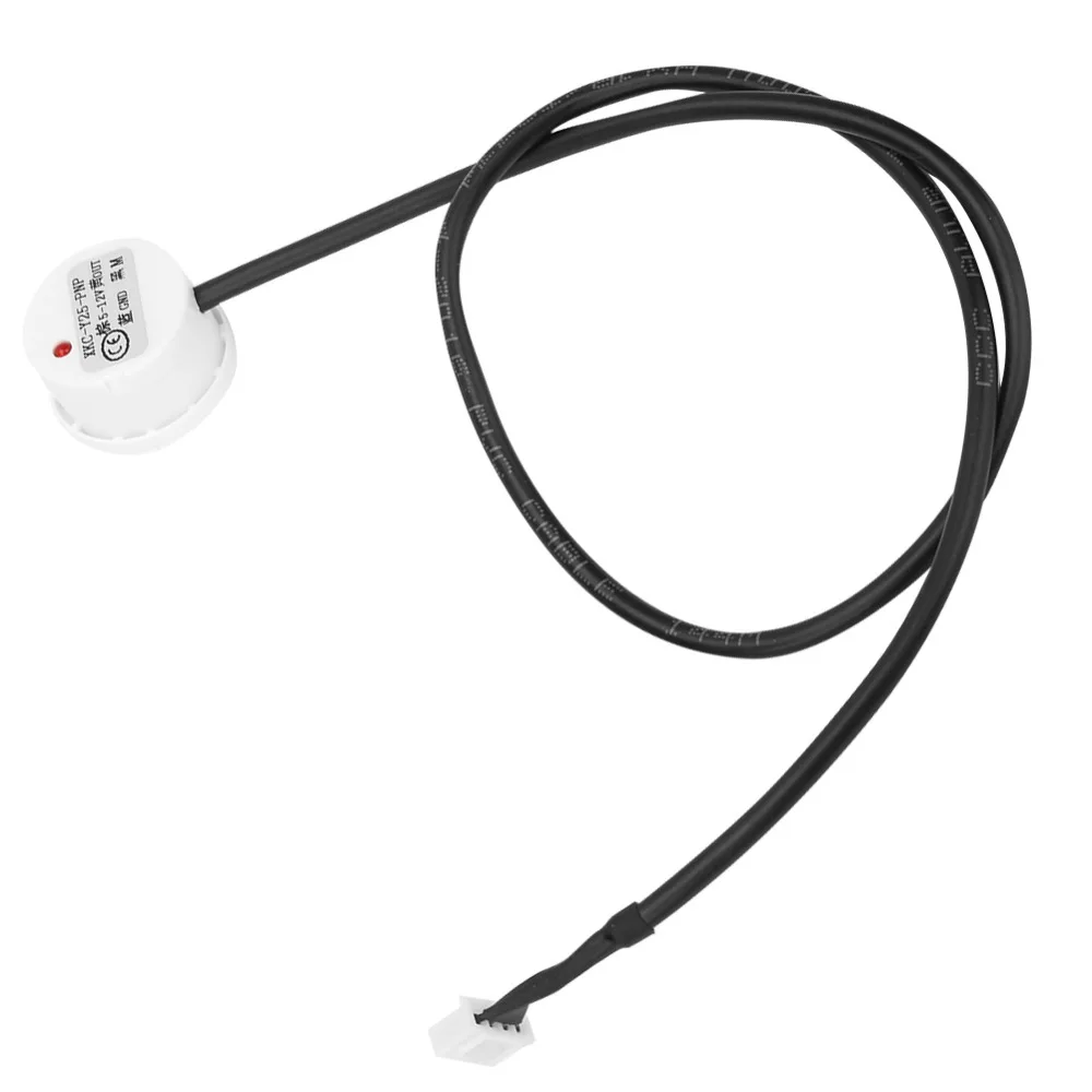 XKC-Y25 Pnp Liquid …