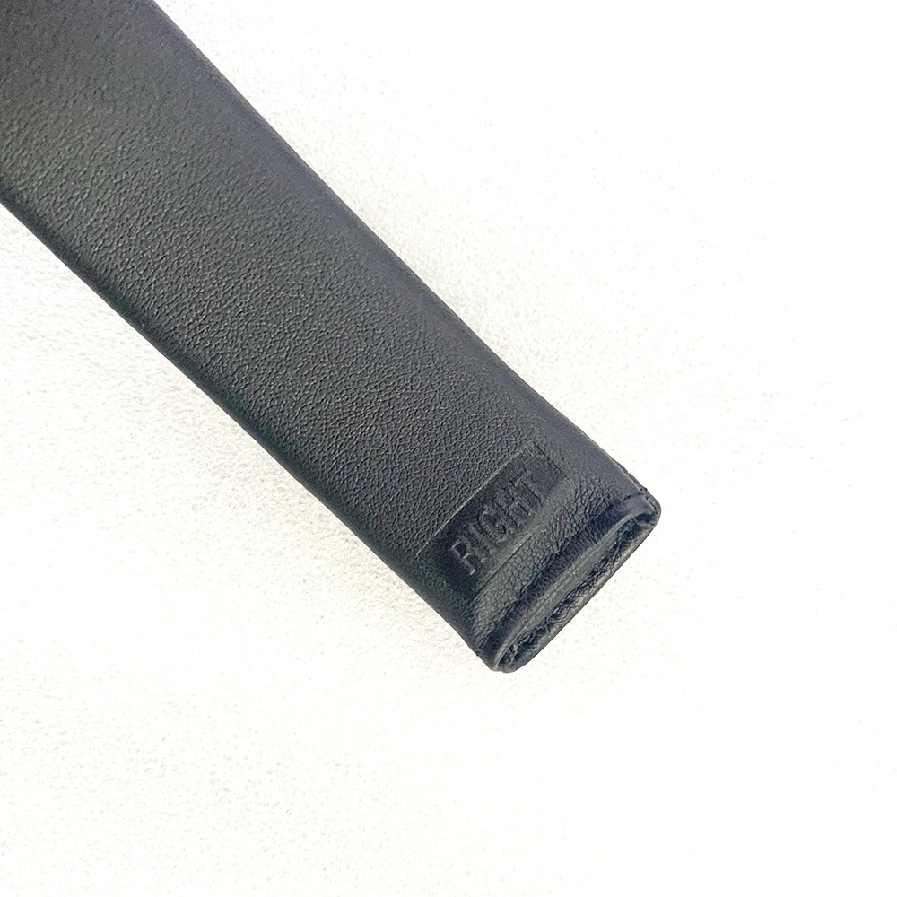 Easily Replaced Head Beams High Elasticity Beams Compatible for Marshall Major 3 III 4  iv Wired & Wireless Headphone Props view 4