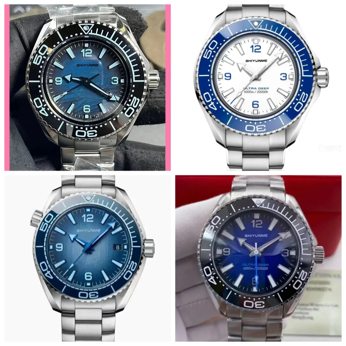 A186 Store Men's Au…