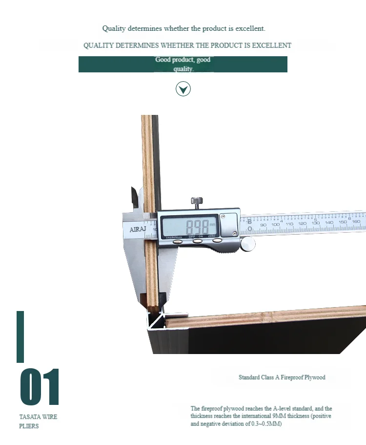 Flightcase Flycase Customizable sizes Stage Lighting Equipment Flight Case Cable Wire Storage Trunk Shockproof Tool Box