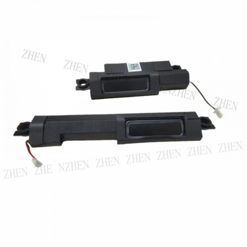 Y 5SB0S57331 Built-in Speaker Left&Right for Lenovo Legion Y730-17ICH Y740-17