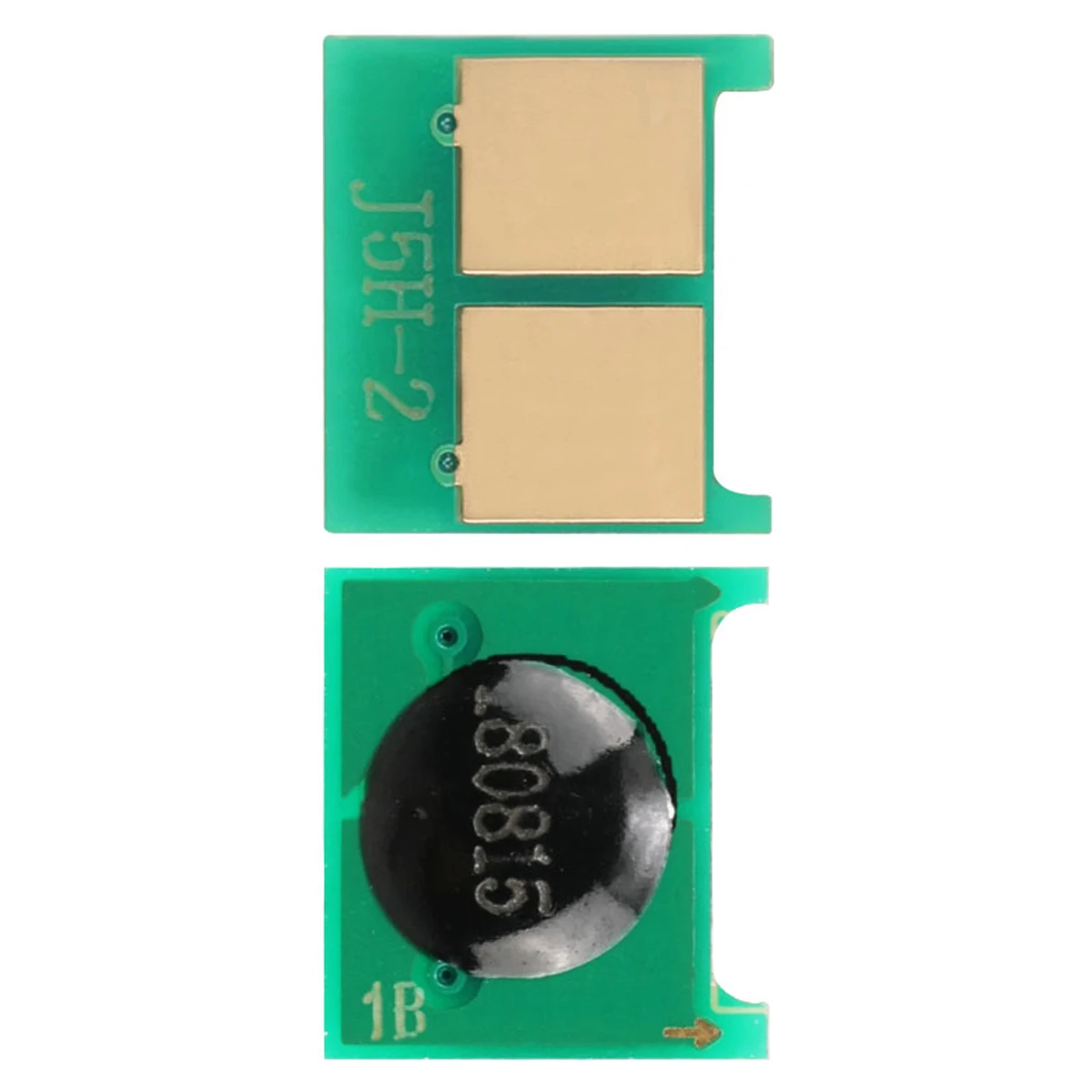 1PCS CE314A 126A Drum Reset Chip voor HP CP1025 M176 M177 M175 M275 CP1025nw M176n M177fw M175A M175N M175W M175NW M275NW