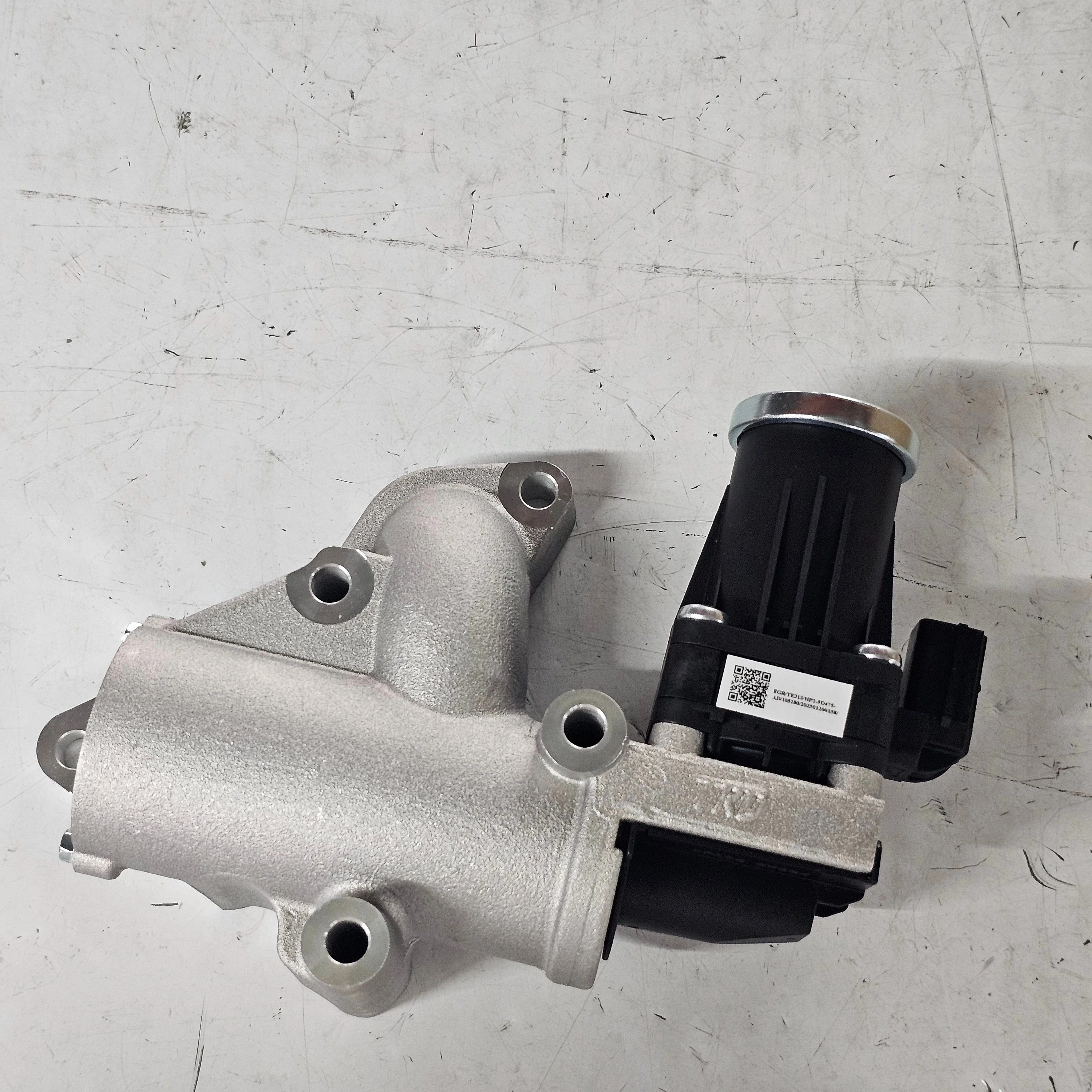 Genuine HP1 9D475 A…