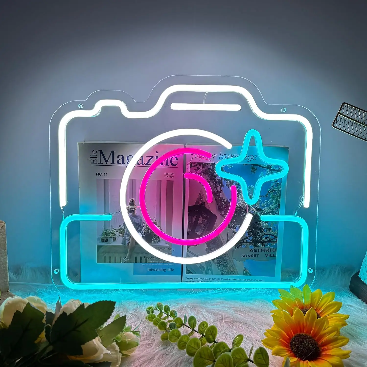 letrero-de-neon-led-con-forma-de-camara-luz-de-neon-con-diseno-de-estrellas-para-fotografia-ideal-para-estudios-fotograficos-dormitorios-cafeterias-y-decoracion-del-hogar-lampara-de-noche-con-conexion-usb-un-regalo-original