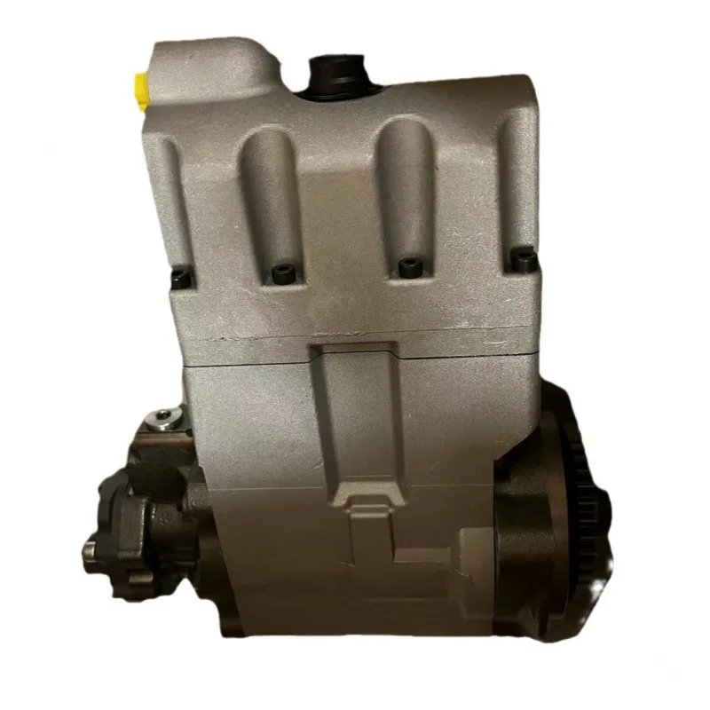 

C7 C9 384-0678 Fuel pump 3860678 Actuation 476-8767 Diesel 20R-1636 pump