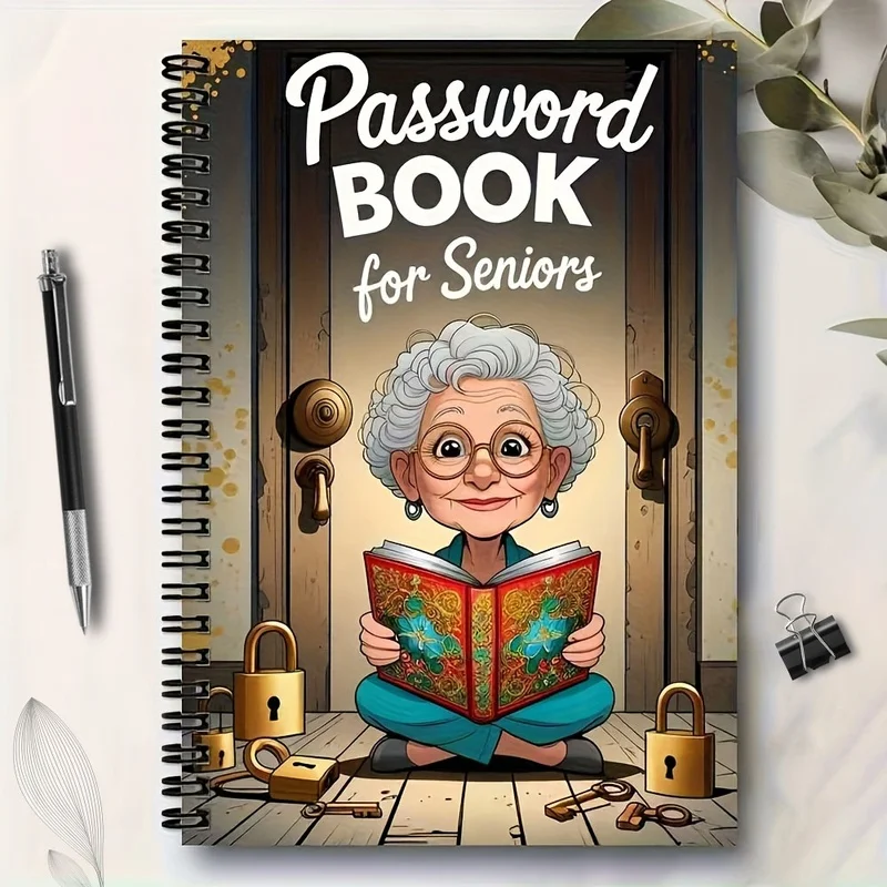 Yaşlılar için 2/5'li Paket Kar - Home Security For Seniors incelemesi ve fiyatı