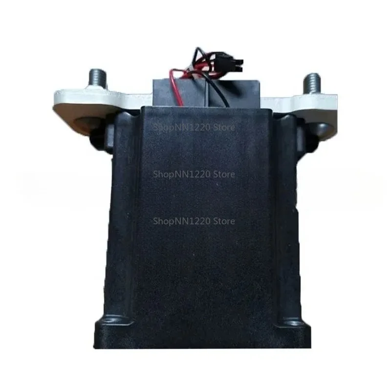 Wgzx Electronic Com…