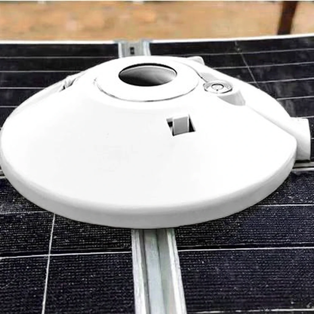 OEM High Quality 0-20mV RS485 Modbus Solar Radiation Sensor Longwave Radiometer Irradiance Pyrgeometer For Meteorology
