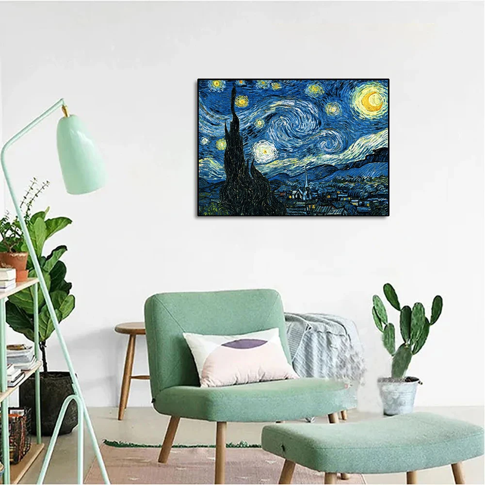 Thumbnail 3 - #17 Highest Rated Mosaic Kits to Buy in 2026