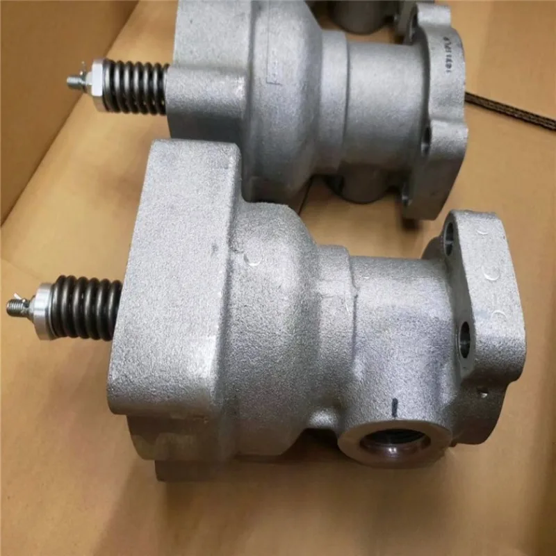Suitable for Carter E345C 345D 345D2 E349D 349D2 Hydraulic Check Valve, Excavator Parts
