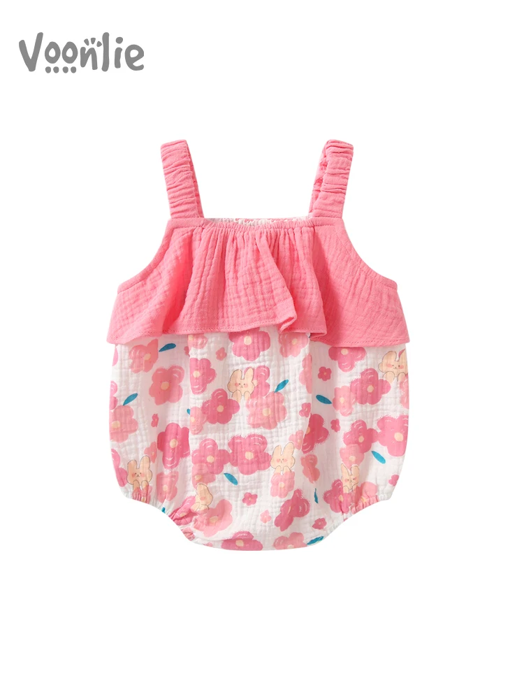 

Летняя одежда для малышей, одежда для новорожденных, женская одежда для детской съемки, disfraz bebes, реквизит для фотосессии для ребенка 아기 코스프레