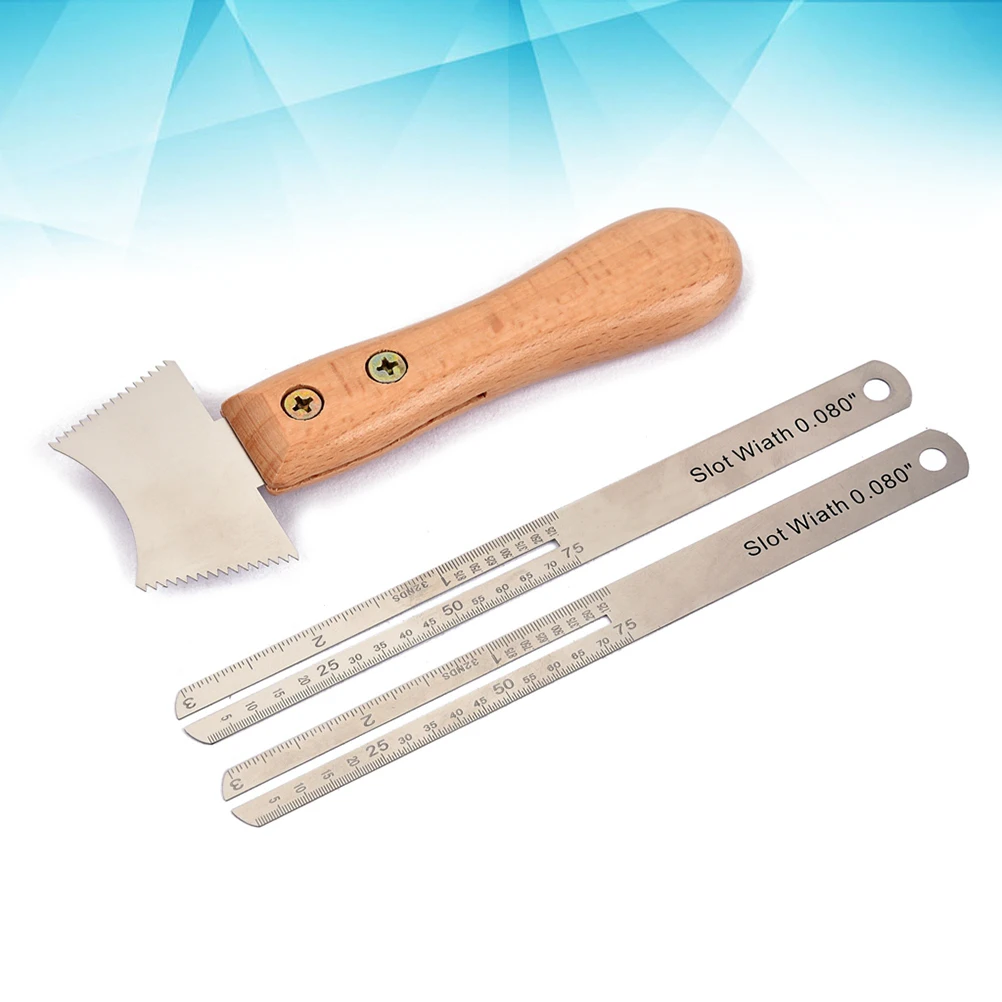 

guitar repair kit guitar repair tool guitar repair parts guitar repair supplies guitar spare parts