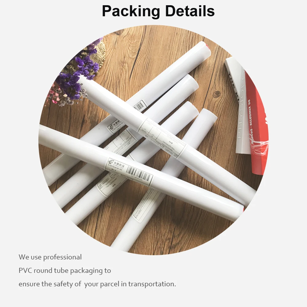 بوس أو زعيم تحفيزية إقتباس حائط لوح رسم فني ملهم ملصق ومطبوعات صورة سوداء حديثة لديكور المنزل