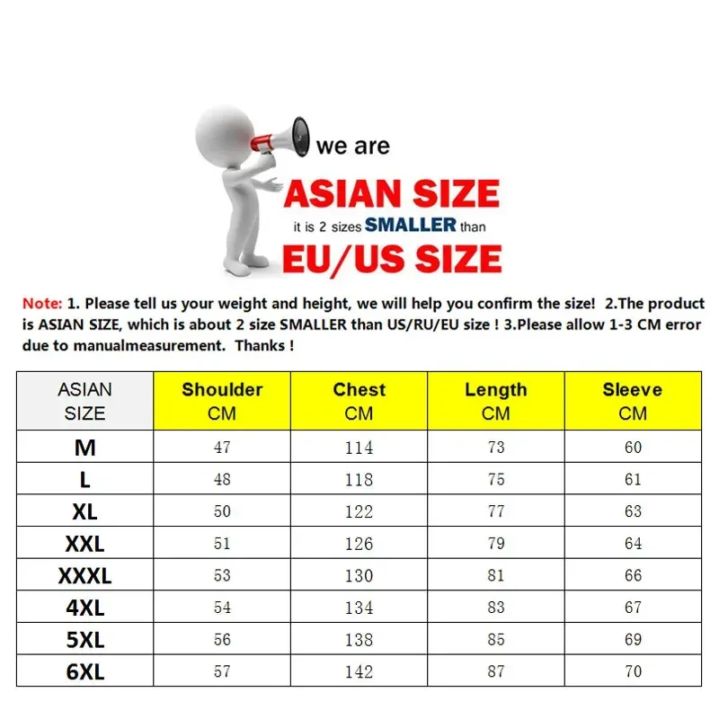 Inverno novos homens de algodão quente ao ar livre casual jaqueta à prova vento algodão acolchoado jaqueta de inverno dos homens de alta qualidade ao ar livre parkas