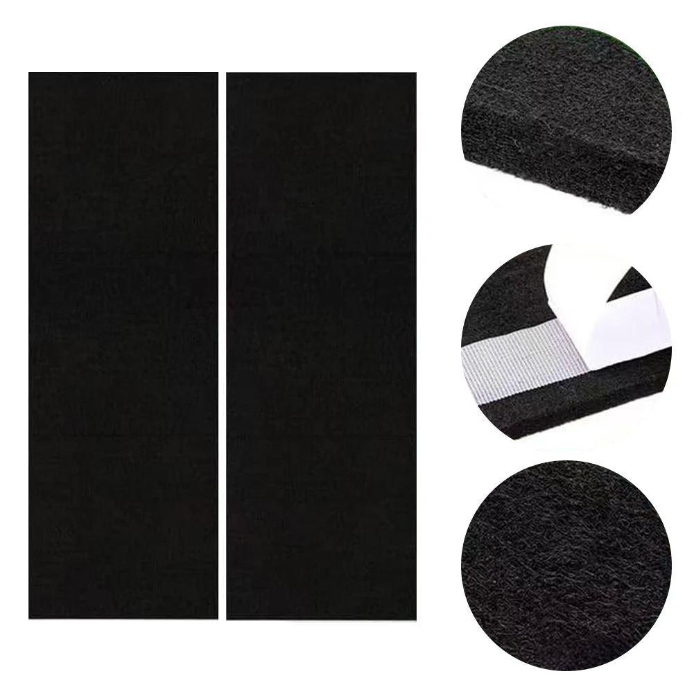 واقي حائط على شكل لوح رمي السهام، واقي حائط ذاتي اللصق على حدود لوح رمي السهام الاحترافي #2