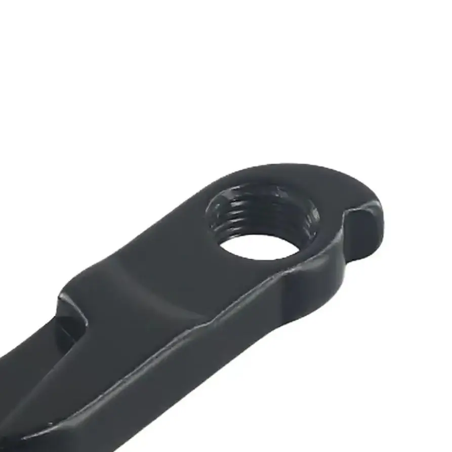 

Bicycle REAR DERAILLEUR GEAR MECH HANGER For Giant For XTC 131 D127 For ATX CNC BikeTailHook DERAILLEUR Cycling Accessories