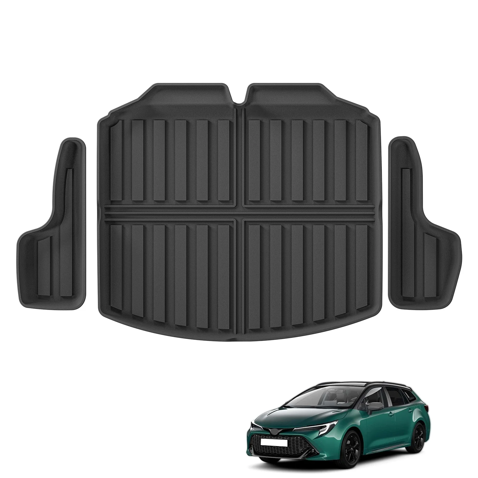 tapis-de-protection-de-coffre-en-tpe-pour-toyota-corolla-touring-serie-210-essence-uniquement-2019-2025-–-accessoires-de-protection-pour-voiture