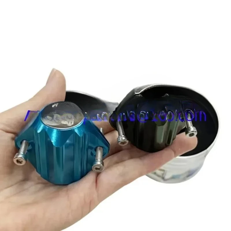 Water Softener System Magnet Magnetic Water Regulator 19800 Gauss Wholesale Price Apollo M Magnetic