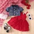 Rojo